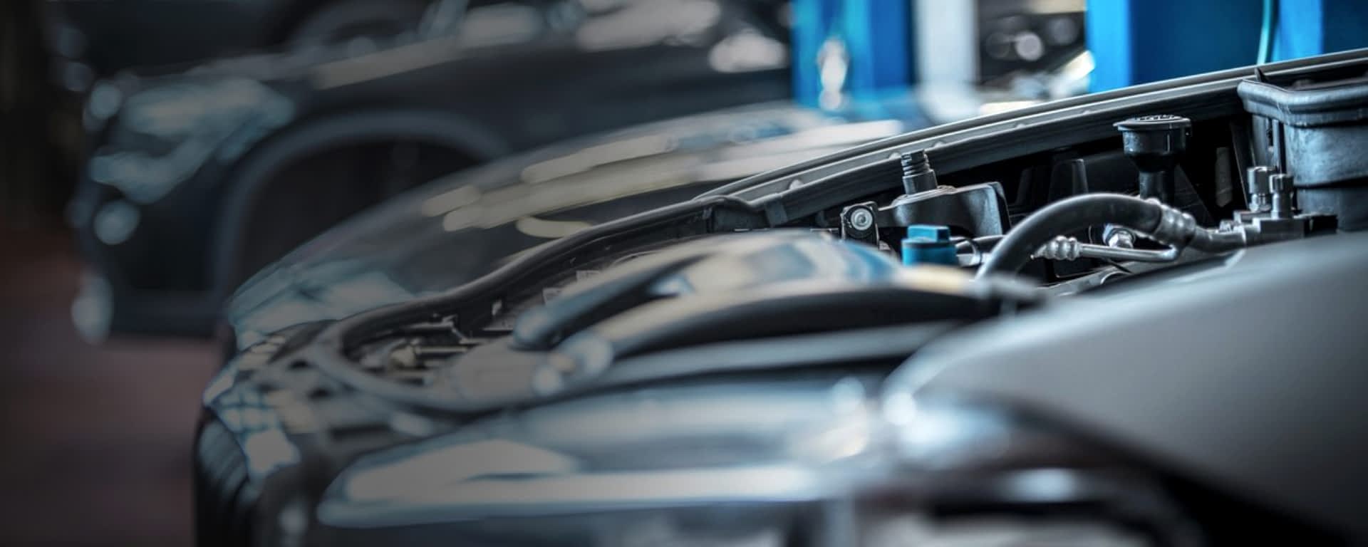 Söke BMW Servisi, Söke BMW Tamiri, Söke BMW Bakımı, Manisa BMW Servisi, Manisa BMW Tamiri, Manisa BMW Bakımı